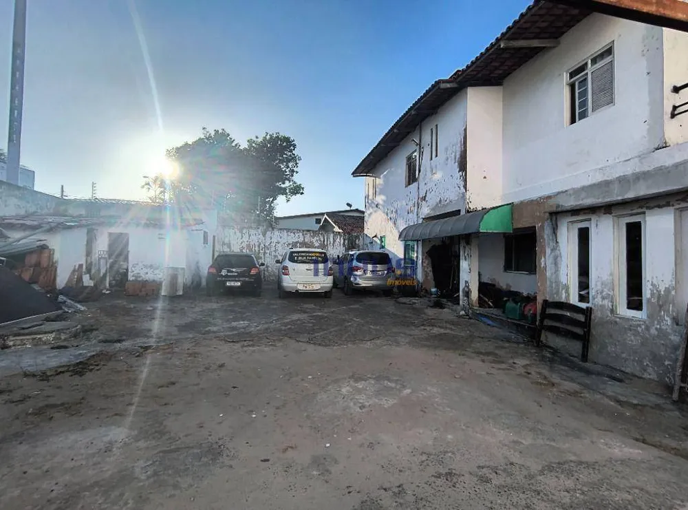 Prédio Inteiro, 740 m² - Foto 16