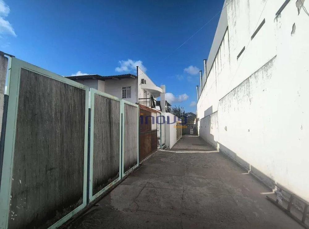 Prédio Inteiro, 740 m² - Foto 14
