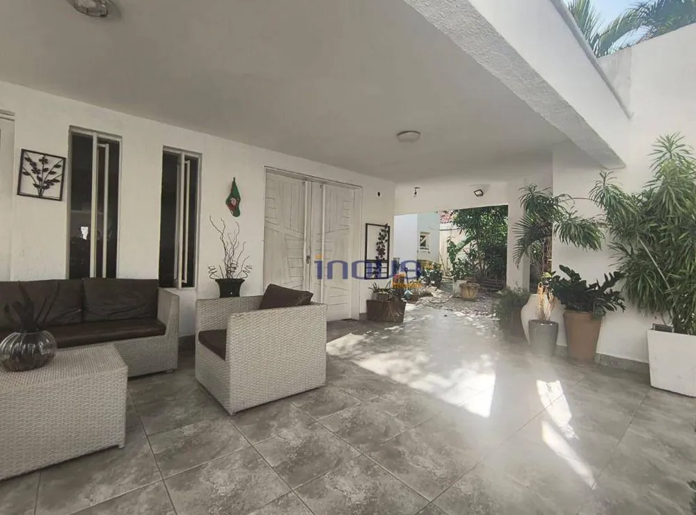 Prédio Inteiro, 740 m² - Foto 2