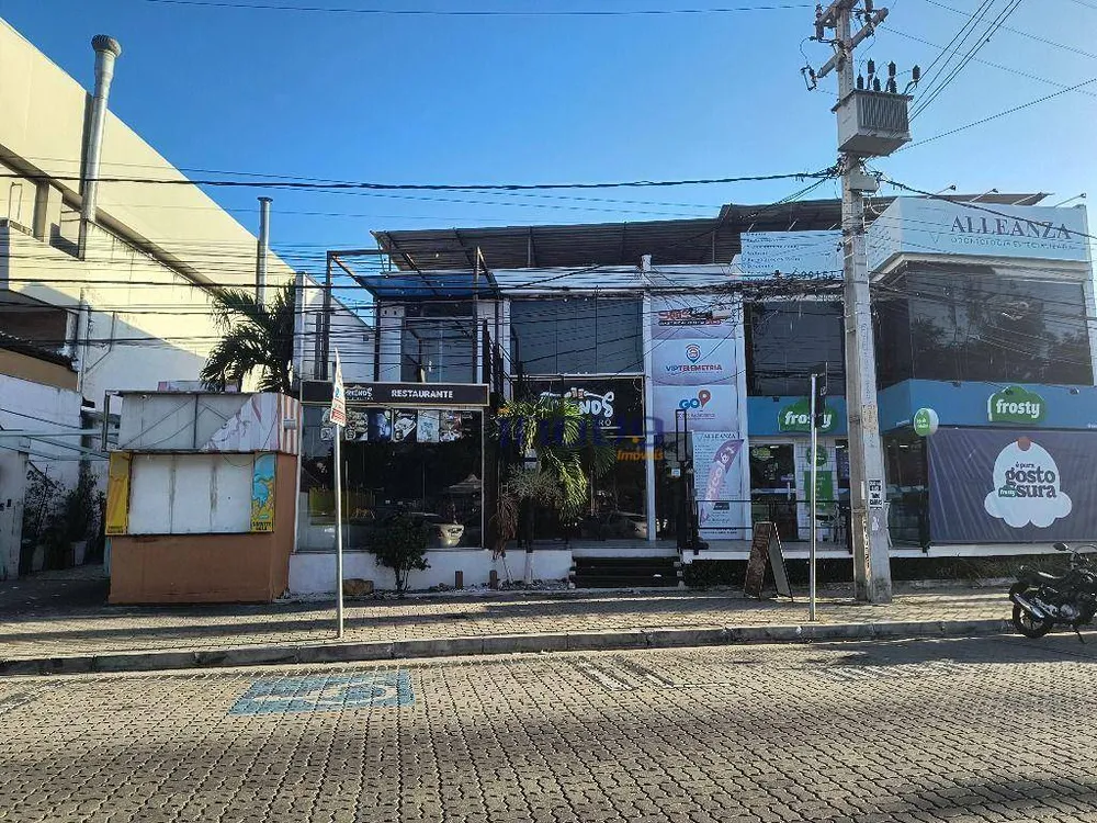 Prédio Inteiro, 740 m² - Foto 10