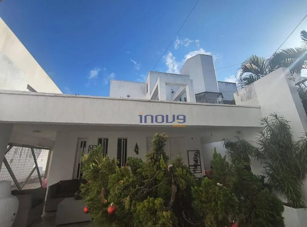 Prédio Inteiro, 740 m² - Foto 9