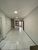 Casa, 3 quartos, 96 m² - Foto 1