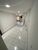 Casa, 3 quartos, 96 m² - Foto 2