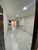 Casa, 3 quartos, 96 m² - Foto 3
