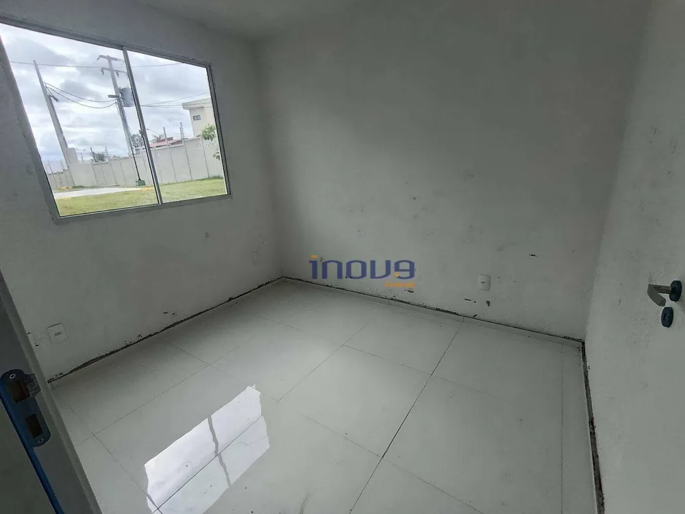 Apartamento, 2 quartos, 38 m² - Foto 8