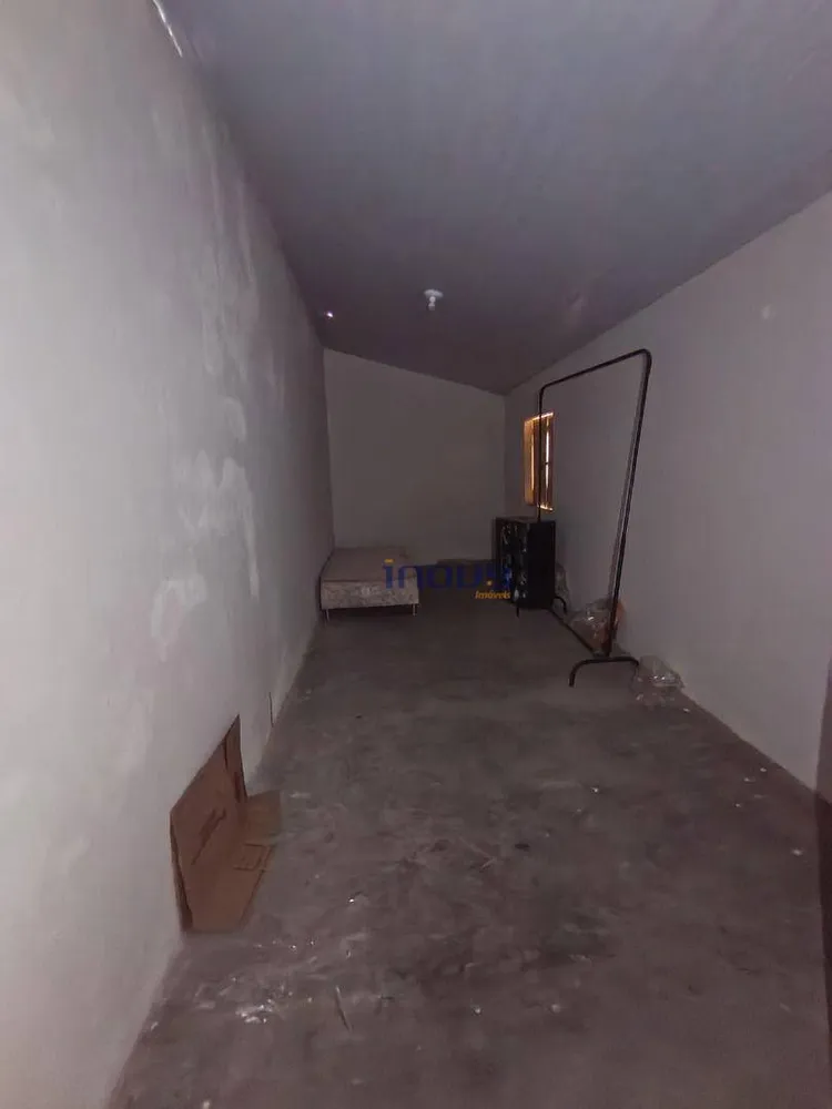 Casa, 3 quartos, 158 m² - Foto 9