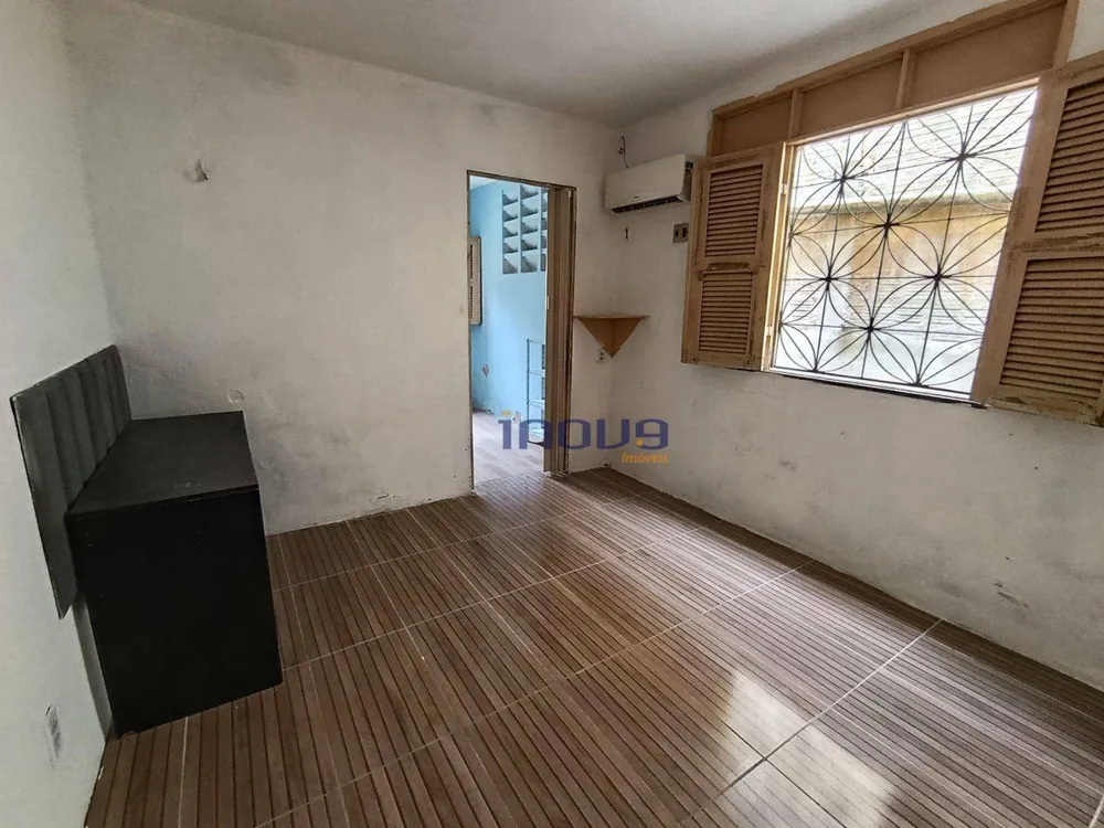 Casa, 3 quartos, 158 m² - Foto 12