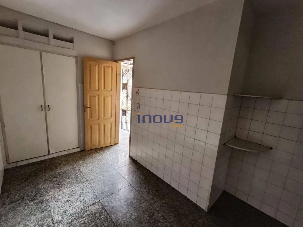 Casa, 3 quartos, 158 m² - Foto 4