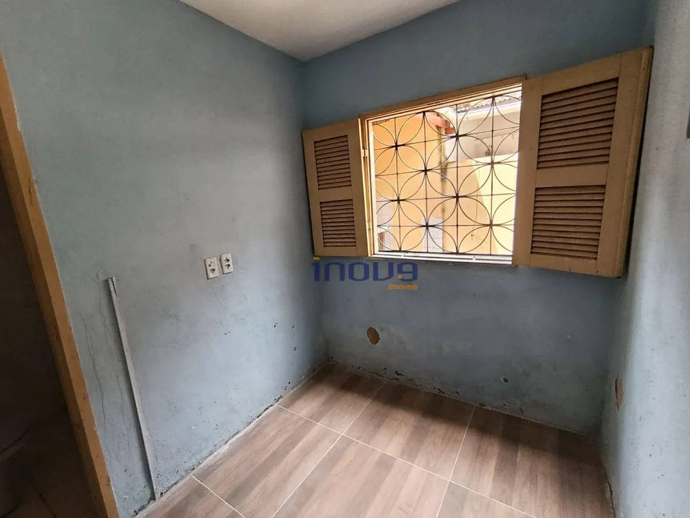 Casa, 3 quartos, 158 m² - Foto 6