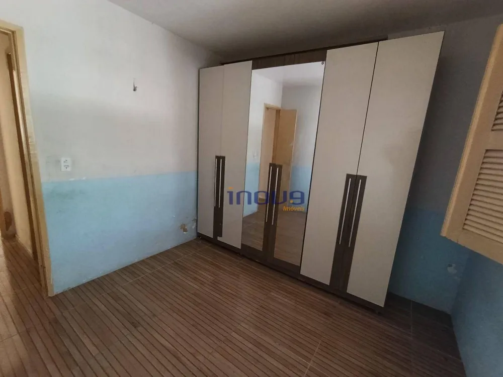 Casa, 3 quartos, 158 m² - Foto 5