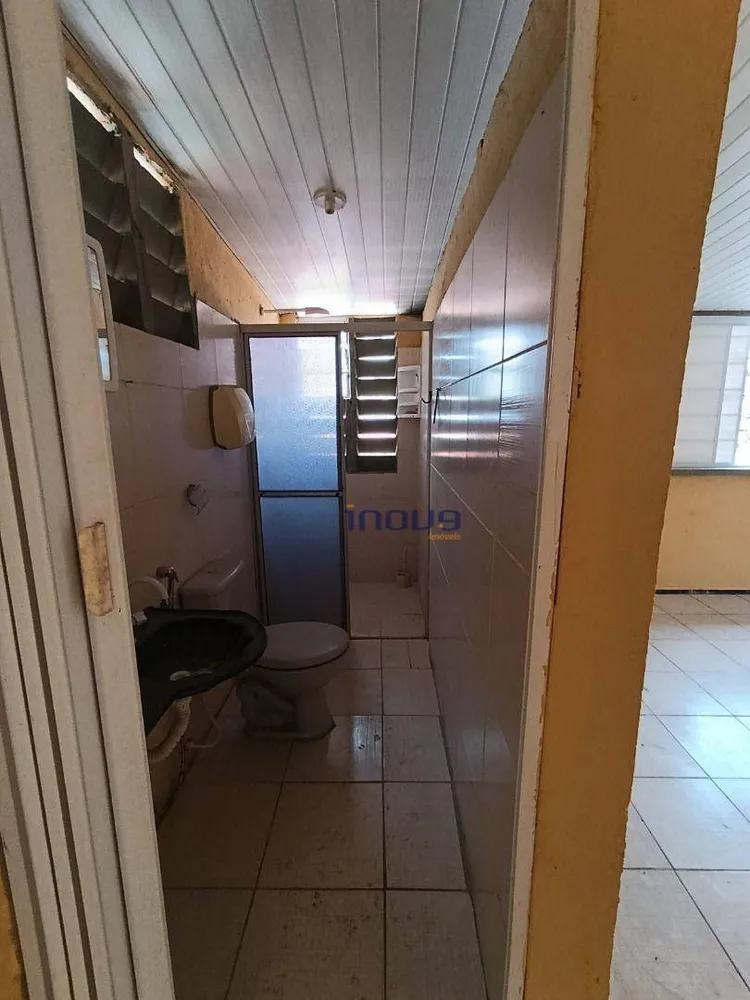 Casa, 3 quartos, 158 m² - Foto 3