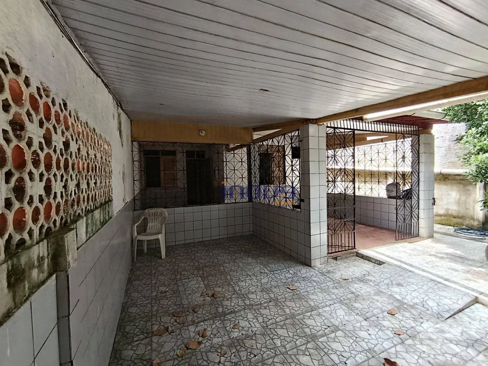 Casa, 3 quartos, 158 m² - Foto 10