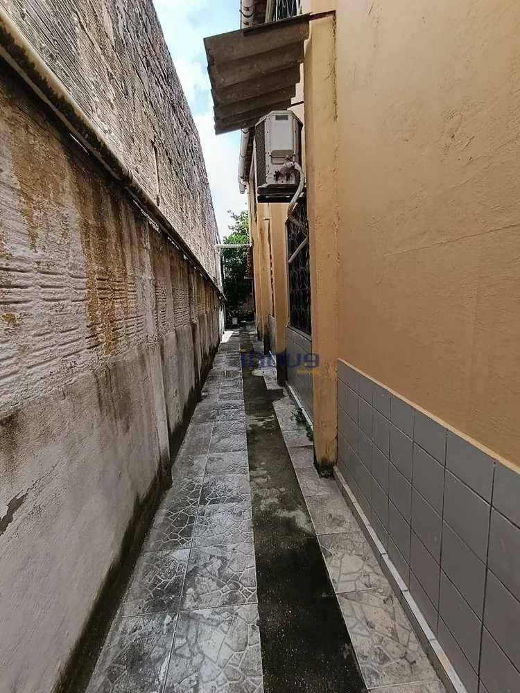 Casa, 3 quartos, 158 m² - Foto 7