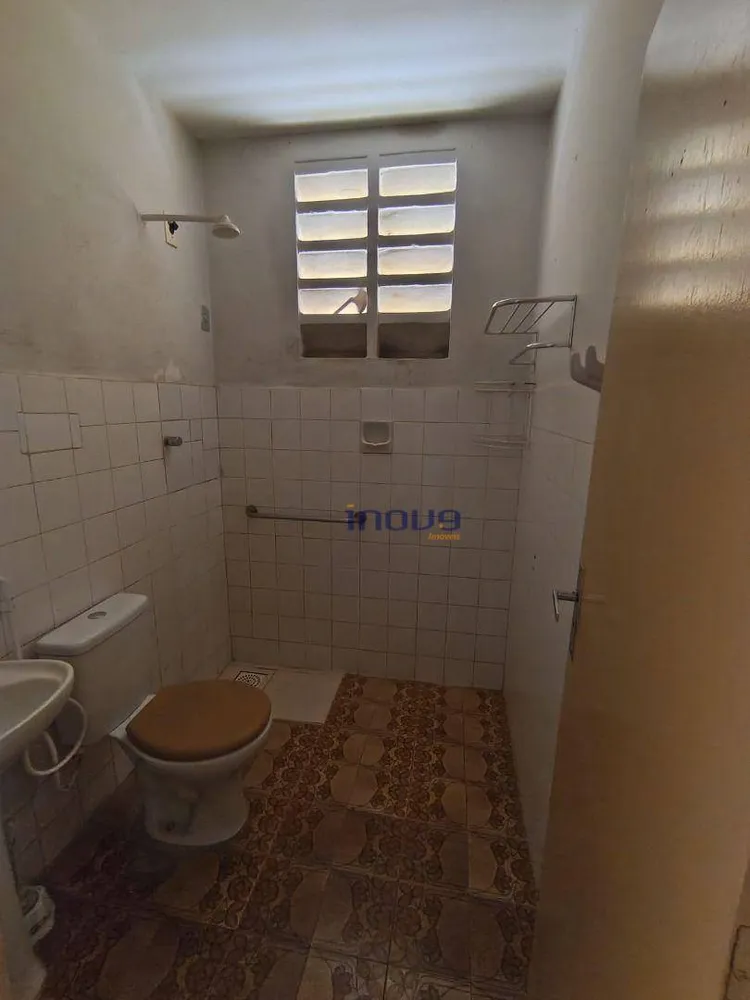 Casa, 3 quartos, 158 m² - Foto 2