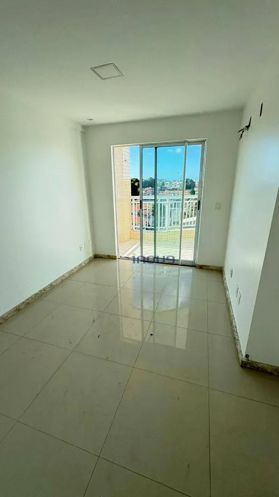 Cobertura, 3 quartos, 125 m² - Foto 5