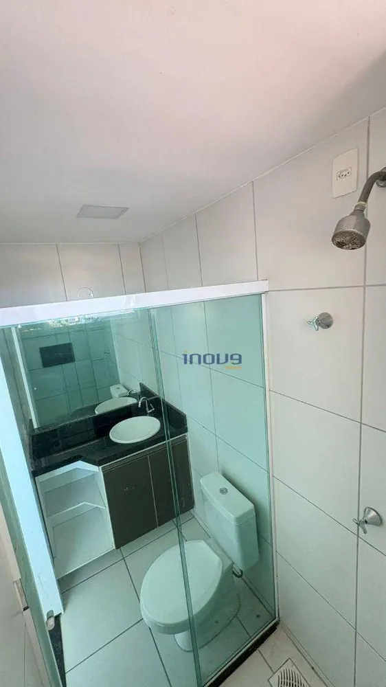 Cobertura, 3 quartos, 125 m² - Foto 11