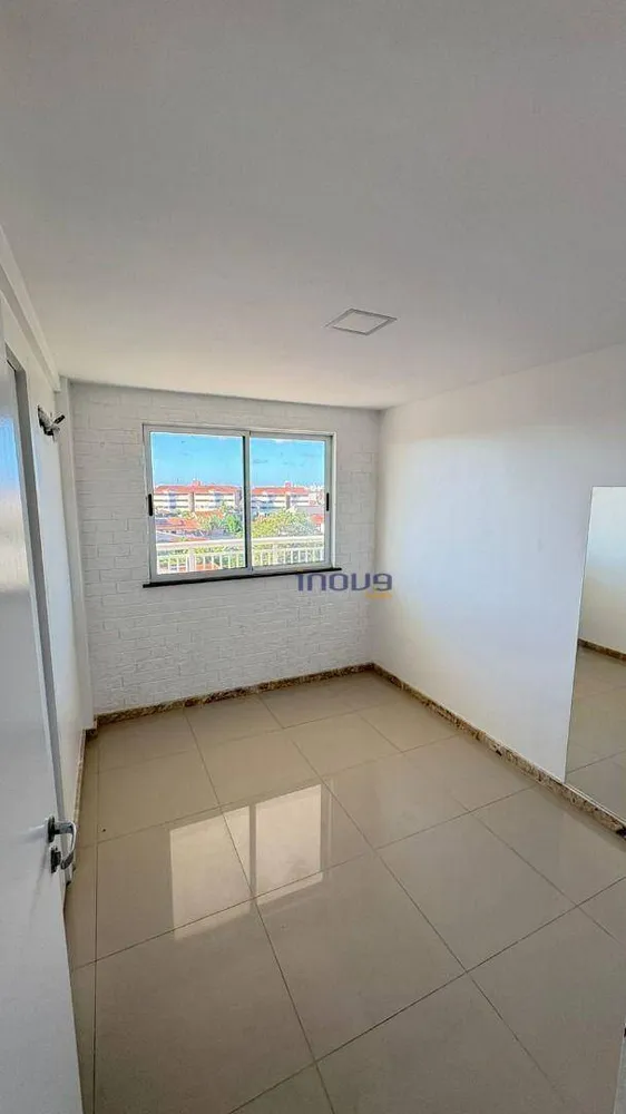 Cobertura, 3 quartos, 125 m² - Foto 6