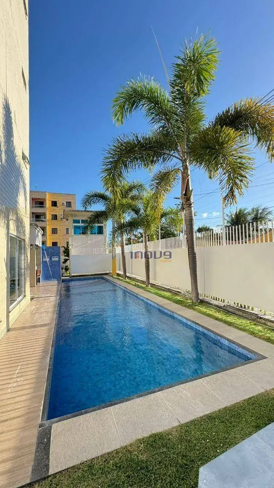 Cobertura, 3 quartos, 125 m² - Foto 12