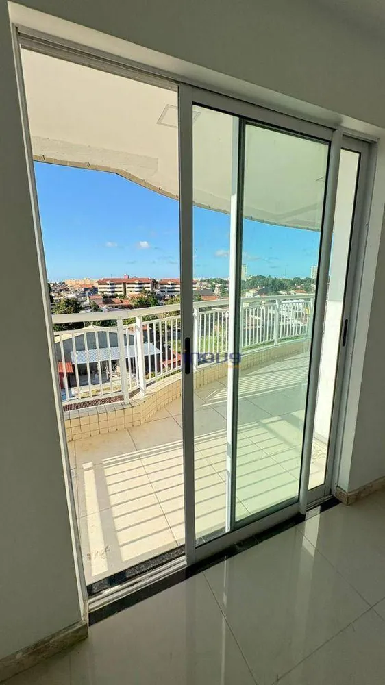 Cobertura, 3 quartos, 125 m² - Foto 3
