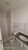 Apartamento, 2 quartos, 43 m² - Foto 5