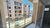 Apartamento, 2 quartos, 43 m² - Foto 4