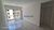 Apartamento, 2 quartos, 43 m² - Foto 1