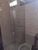 Casa, 3 quartos, 118 m² - Foto 4