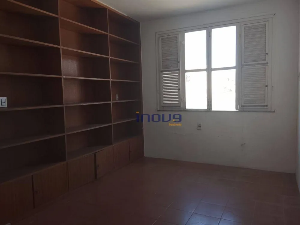 Casa, 5 quartos, 400 m² - Foto 11