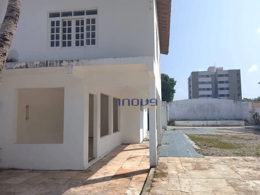 Casa, 5 quartos, 400 m² - Foto 8