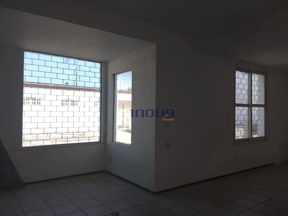 Casa, 5 quartos, 400 m² - Foto 12