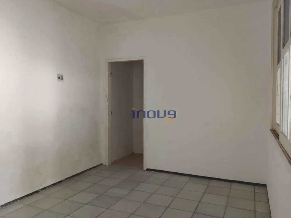 Casa, 5 quartos, 400 m² - Foto 1