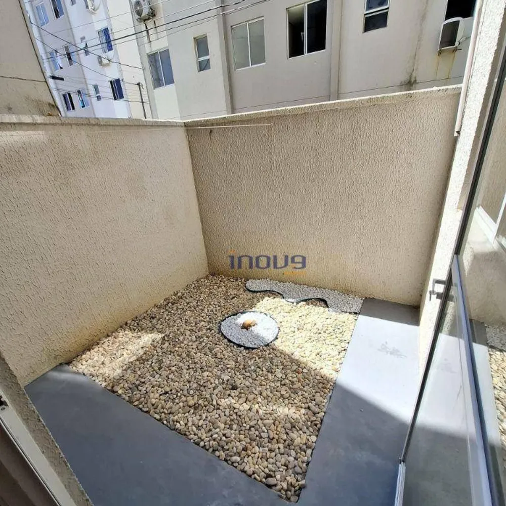 Apartamento, 2 quartos, 45 m² - Foto 14