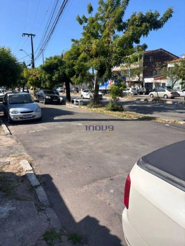 Terreno, 429 m² - Foto 12