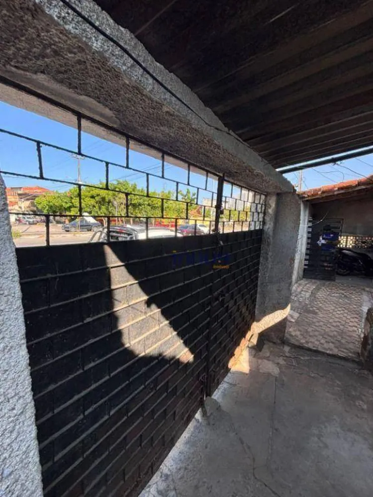 Terreno, 429 m² - Foto 8
