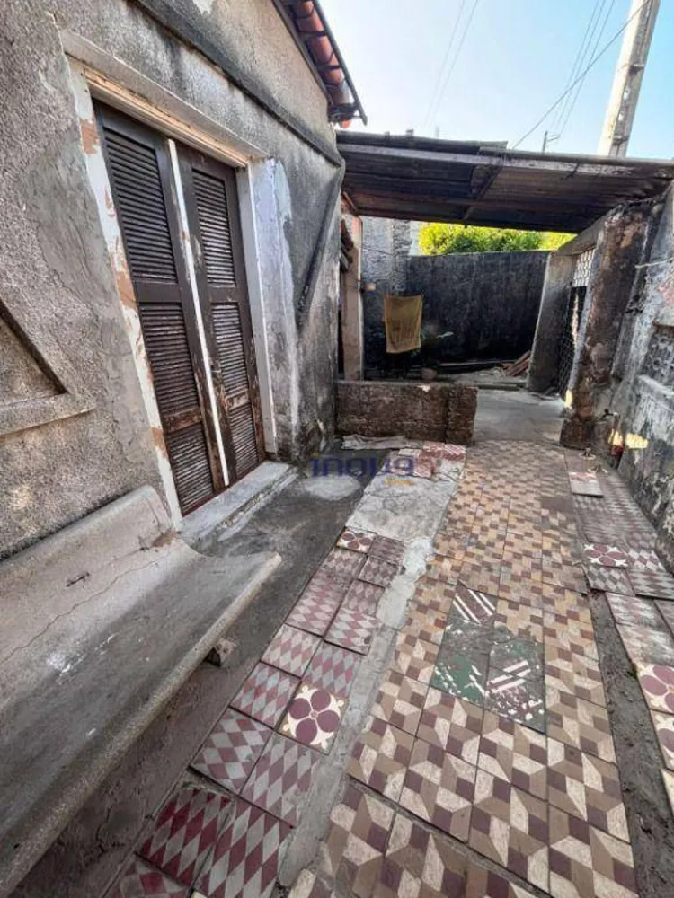 Terreno, 429 m² - Foto 3