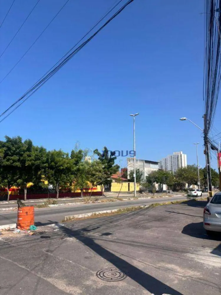 Terreno, 429 m² - Foto 5
