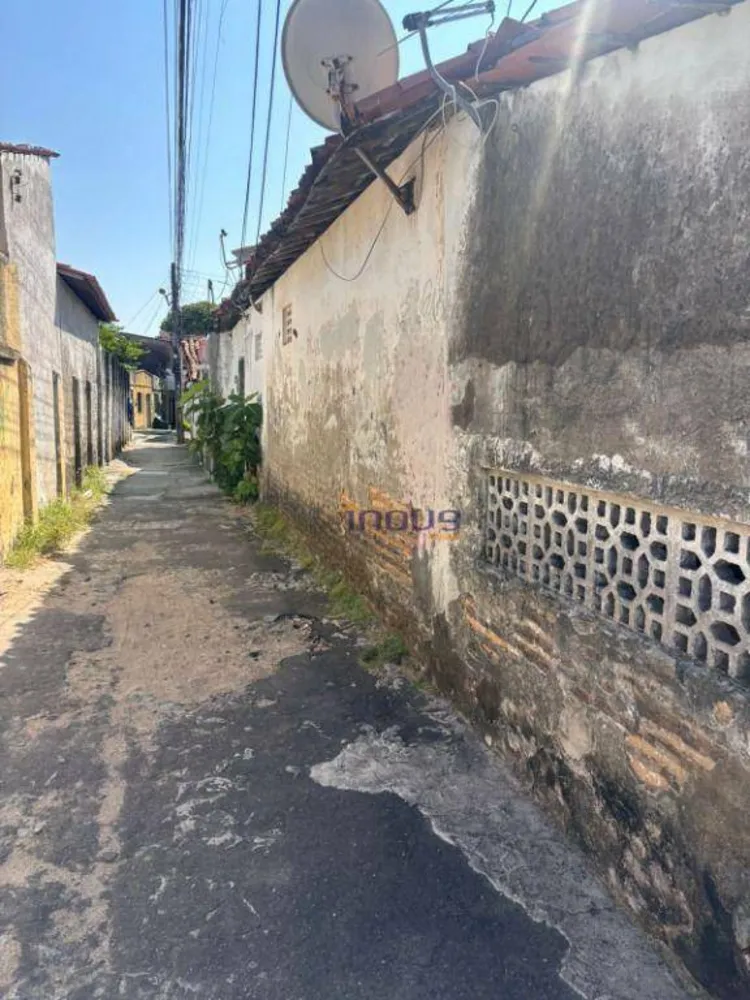 Terreno, 429 m² - Foto 11