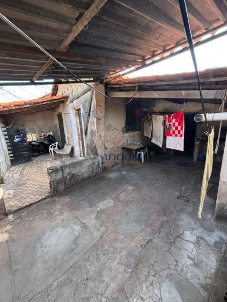 Terreno, 429 m² - Foto 9