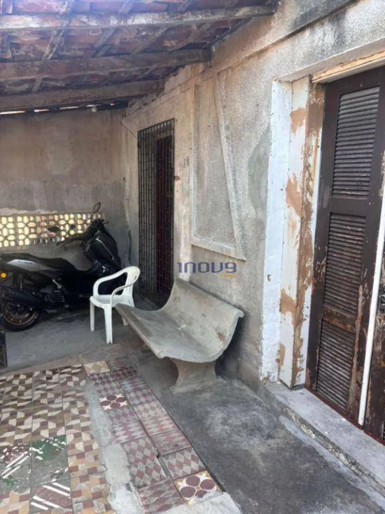 Terreno, 429 m² - Foto 2