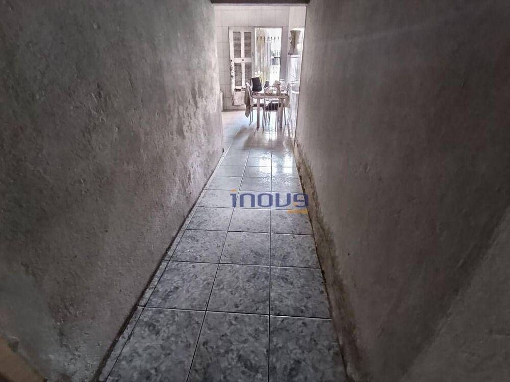 Terreno, 181 m² - Foto 4