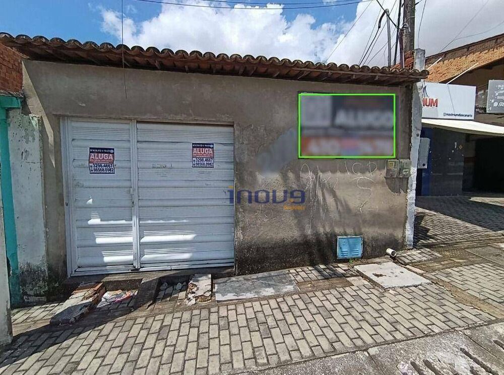 Terreno, 181 m² - Foto 2