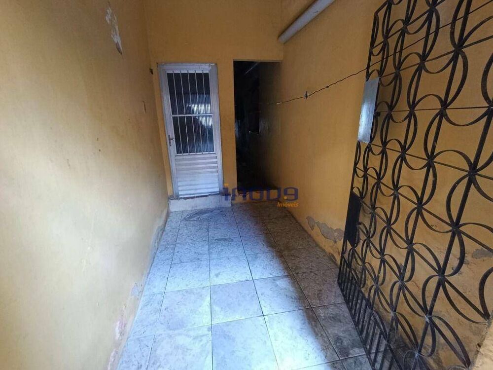 Terreno, 181 m² - Foto 3