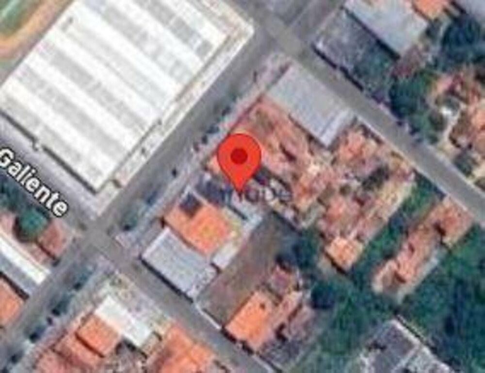 Terreno, 181 m² - Foto 5