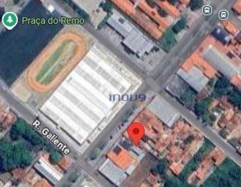 Terreno, 181 m² - Foto 1