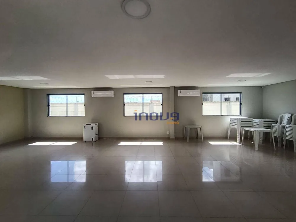 Apartamento, 2 quartos, 44 m² - Foto 15