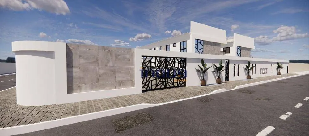 Apartamento, 2 quartos, 57 m² - Foto 12