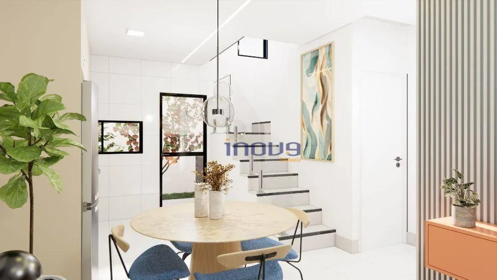 Apartamento, 2 quartos, 67 m² - Foto 10