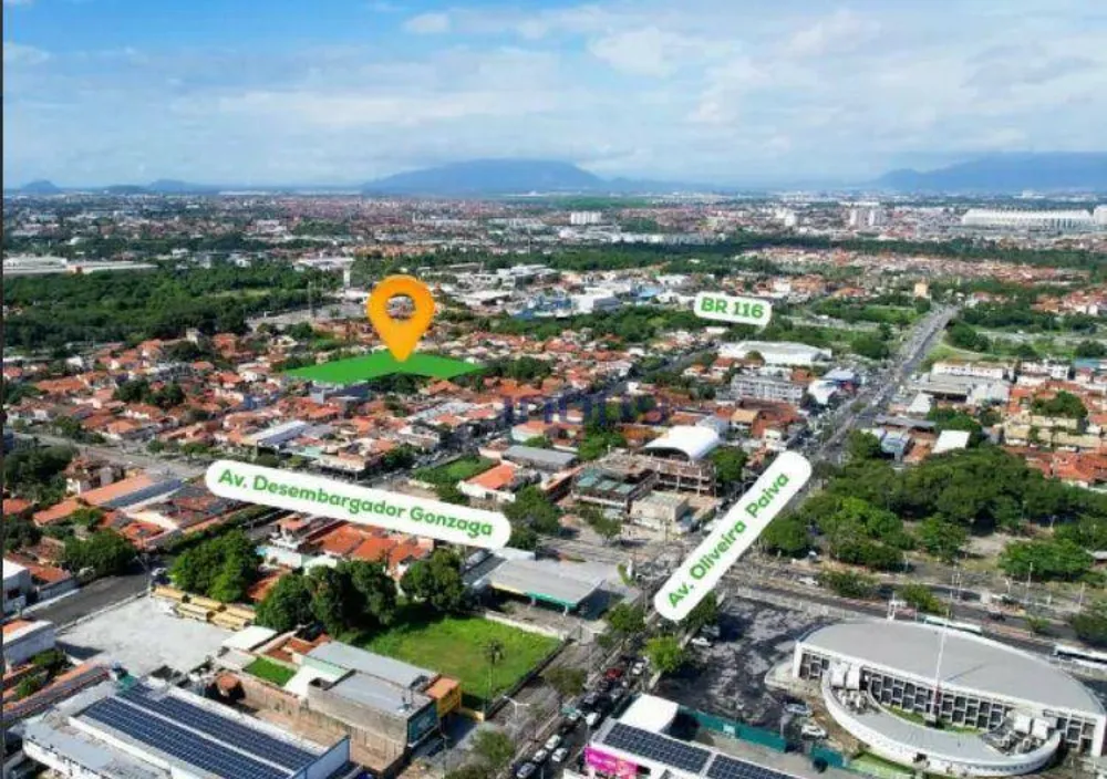 Apartamento, 3 quartos, 78 m² - Foto 4