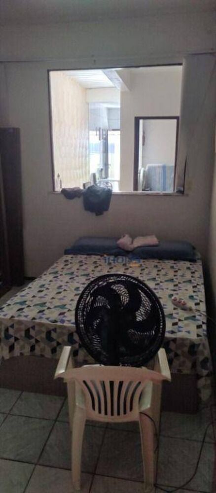 Casa, 3 quartos, 110 m² - Foto 4