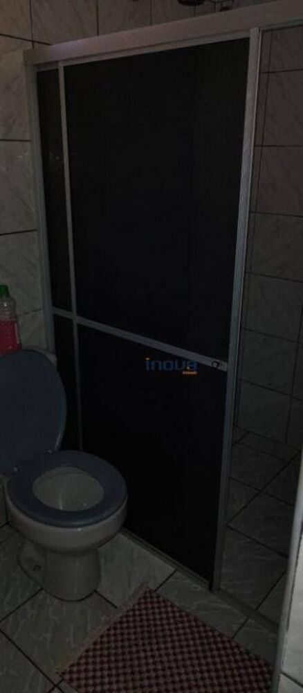 Casa, 3 quartos, 110 m² - Foto 3